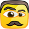 ,,, :x10: