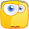 :x18: