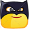 :x19: