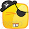:x5: