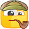 :xx4: