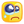 Cry :cry: