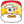 :santa: